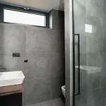Διαμέρισμα Naturia Chata, *